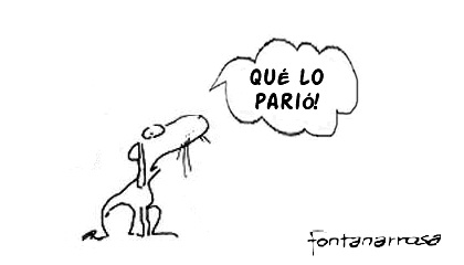 Mendieta